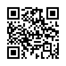QR Code for 1PiGZSnE86PZhzzdLB8hLNTghGuPLF4Utx