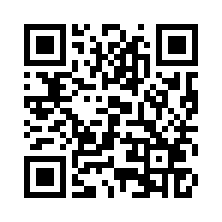QR Code for 1PiGaJMtSBz7T3z8ijjw9Q35MCGL1ft4He