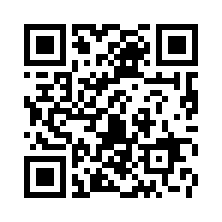 QR Code for 1PiGadEadHHqaaf22eMSD1t7vha9xQSW8B
