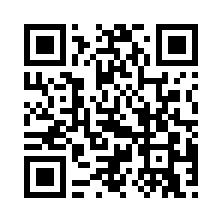 QR Code for 1PiGbBt6KyjKvGhGU4FQsBKNEJiLBjRpu5