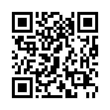 QR Code for 1PiGcq59v7n9RMeaRTb1K8SzgHiFdzxPi3