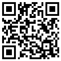 QR Code for 1PiGdQNgNGo758GDYC4oes4aDpyZM51Qe1