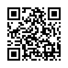 QR Code for 1PiGdsbBP77ioARFV88gBTZGVwAnPPEEqo