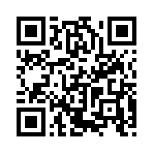 QR Code for 1PiGeDrnNX7MuzdcPjzmmCqmF5S7ytrDAp