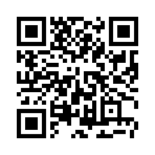 QR Code for 1PiGeERqe4WvJmBgeHgu2L1BFURE39qufM