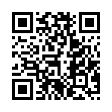 QR Code for 1PiGeLy4XUeoQpz8Q6dVvUnGLrBUSTgS1t