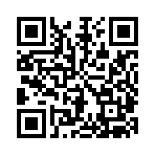 QR Code for 1PiGgEtdAcBd4eRdADEe2k4UrsCWBTTcyW
