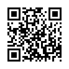 QR Code for 1PiGgvhZ6DBREFnKbXZ2RBcPwQK6iTCGDk