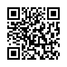 QR Code for 1PiGhvsf88r4Pe1HPuNLdZKp75NzbkfHM6