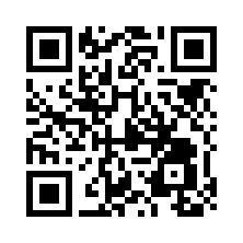 QR Code for 1PiGiBMhwtjaaM7QsbsqP933pRo6ymRXrM