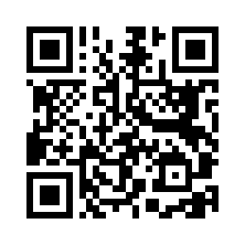 QR Code for 1PiGiVq2WoEPQAw43C3jSPWe3KpGPyhnqG