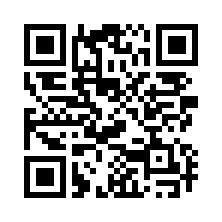 QR Code for 1PiGjhhYRj6fR8bwb2ML9e9ybrTK87frRd