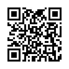 QR Code for 1PiGktLiDNPidPKVoQniPA3XDdQpdwK9Ti