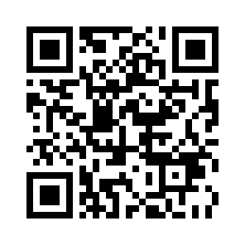 QR Code for 1PiGm2MYrJrud9m2UBi7AJATqVYWZmFqBR