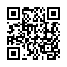 QR Code for 1PiGmHSJvbHR135ss5uTwaPVAEfh7PLGps