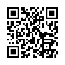 QR Code for 1PiGmUftxE4J2FhF9yNFKHZeAtb3z9uzf2