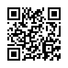 QR Code for 1PiGmwww7Fv7JESHygPzqaWyLcFrHCDoGd