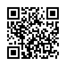 QR Code for 1PiGnBsedaNiz9HodVEsDg8hnbPy841Qwh