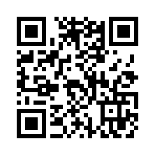QR Code for 1PiGnMuUTqytQ8zMvxmVN7UYuy1LejVTJ9