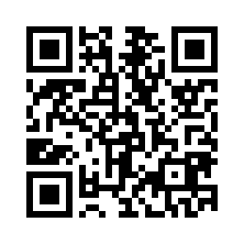 QR Code for 1PiGqk7K4cRRNGUgfoo5aKrdh1TZV7Mrpp