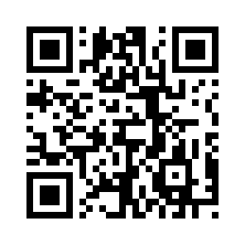 QR Code for 1PiGr6spi6t2PUFAjJbsoJ33y4kVKL2rxP