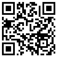 QR Code for 1PiGrPJzrhkKaKszuZxceDssDoLPzXaRJ1