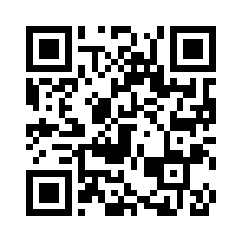 QR Code for 1PiGrwbGWBWwfcs37t4prhVG3yfFN5dbmy