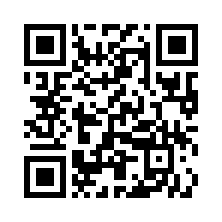 QR Code for 1PiGs3pLLAHZssAHpBHjy1HP3F7TXMsUTC