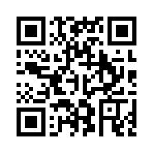 QR Code for 1PiGscVCrEy5Nyof3SVDbX4TwhZCcGkJf5