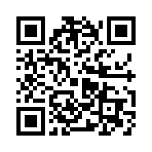 QR Code for 1PiGsv2eXddJqensV6ScQEPhN687AEyRwF