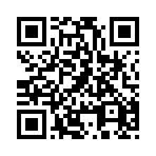 QR Code for 1PiGtCTmEerLPU46kZvTuJbMLJHPn58qVn