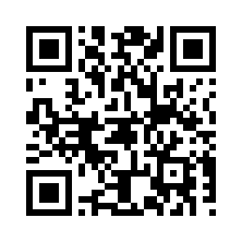 QR Code for 1PiGtWWbisxRz8aazoJc2Y7JXu7pcE2MbS