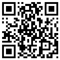 QR Code for 1PiGvd58aARtDyk6SegRpPKf6JHDGEH6Tv