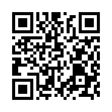 QR Code for 1PiGviUmMNJiB1SqGAJKRT7geSRDHhjdGZ