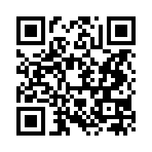 QR Code for 1PiGwR6EakQSo3sQFYpJGDVXxNjPCit1yV