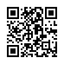 QR Code for 1PiGynFxMNmvQ9ixypNHdykMkvCun7RE6n