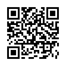QR Code for 1PiGzHkHfruLNqriebLYyxsQLN56ae5LnP