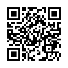 QR Code for 1PiGzWosjpuXvrLrv9LmvftCPdj2aCHSnn