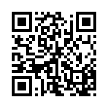 QR Code for 1PiH1pThCkf1kJDZAoQAo7yQsEySjGt34c