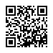 QR Code for 1PiH6AxMi2V7tKybjZqJ8JPLwBK58nhzxP