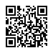 QR Code for 1PiH8JLXYQJfJbMsR5enSxaQcQozPVkij6