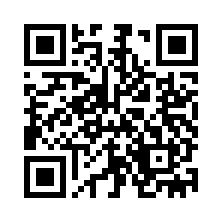 QR Code for 1PiHAFLzDcGaNGRPyuFftVwRa2DkAfsQ92