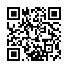 QR Code for 1PiHAJb2ZjA1DnxLmDdoYcSDfFUHZ3D8p5