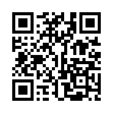 QR Code for 1PiHAYHzz8R9g8TYhhEd973WVdye7K7Dfr