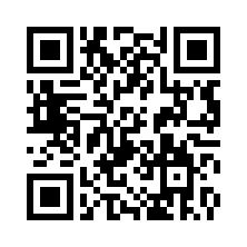 QR Code for 1PiHB84c1kz7h1zuqCc3XtTpHk8dzuDsdD