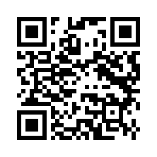 QR Code for 1PiHBZdNfr7LL7jWSjUQRSHMCcUfuUsSC1