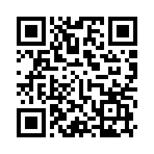 QR Code for 1PiHCGNSEY8MwhPYAkJJTSu5LNb1ocD3Js