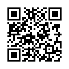 QR Code for 1PiHCUM8LVghGtxKMRumQD7bui5DCbDTF3