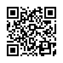 QR Code for 1PiHEXqize8dmAAqtp2c2zE6b1rSrkLuEr