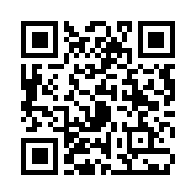 QR Code for 1PiHEu4yXRuYC6NgkFydAHfvPcd7YMSs9g